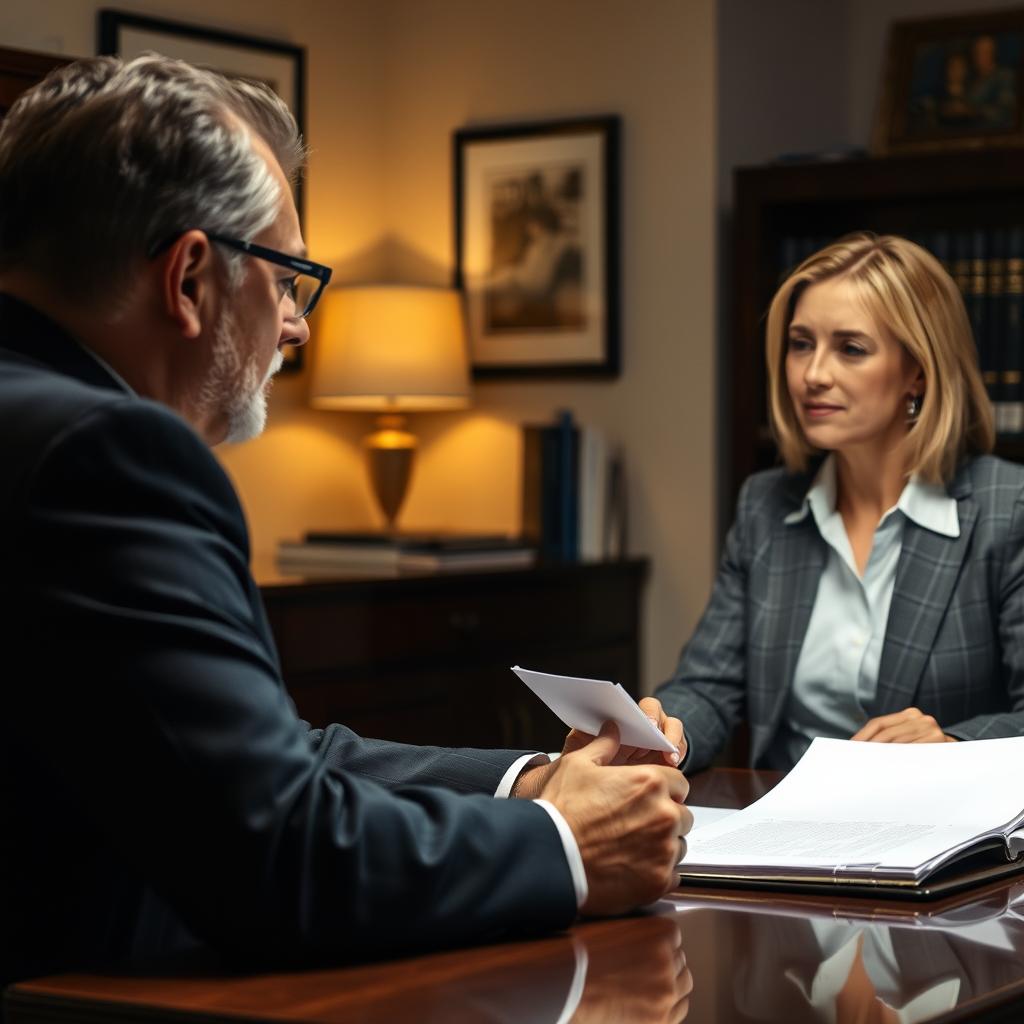 Reckless Driving Lawyer York County, VA