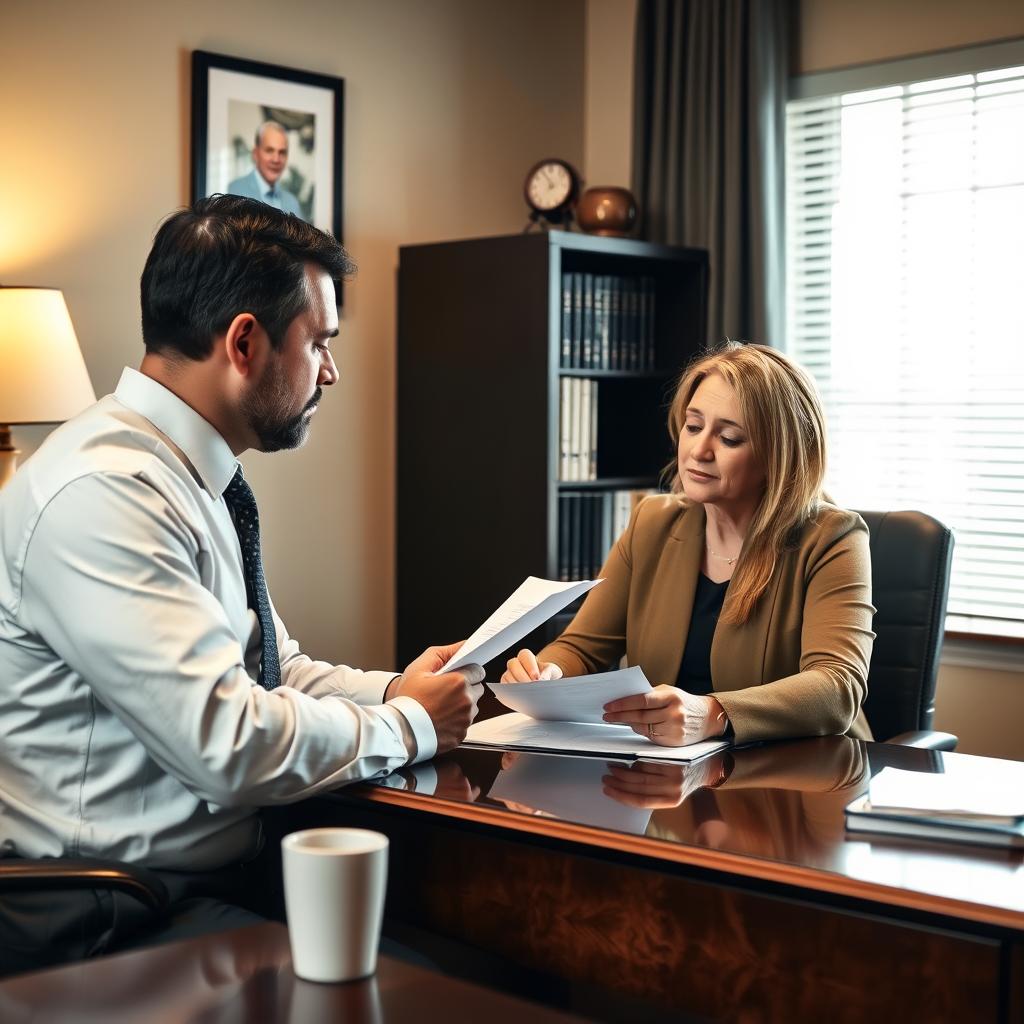 What are the consequences of refusing a breath test in Virginia
