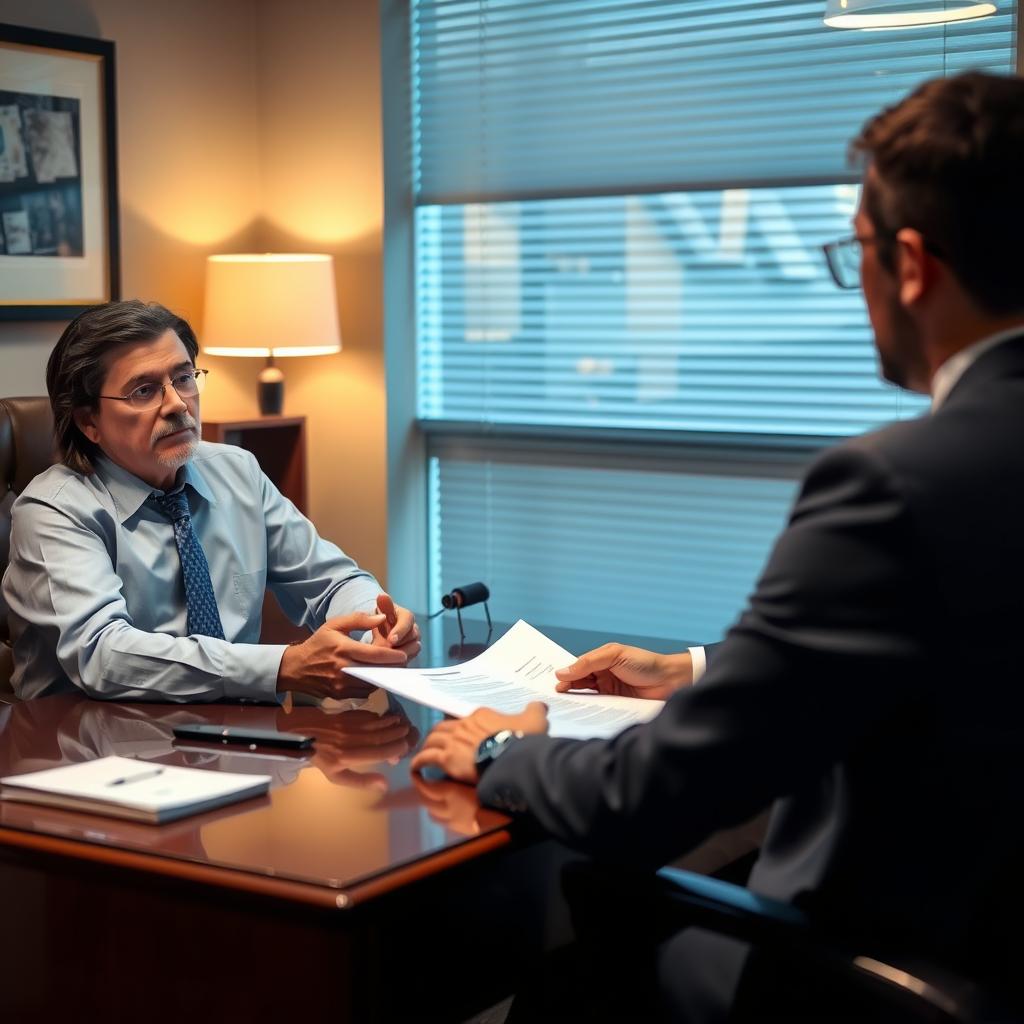 What is the penalty for a first DUI in Virginia
