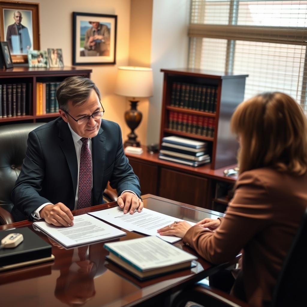 Can a DUI be dismissed in Albemarle County