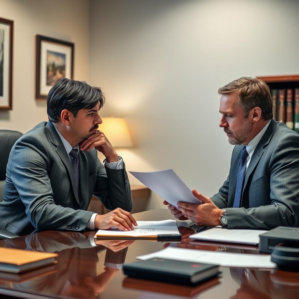 Can a DUI be dismissed in Arlington County