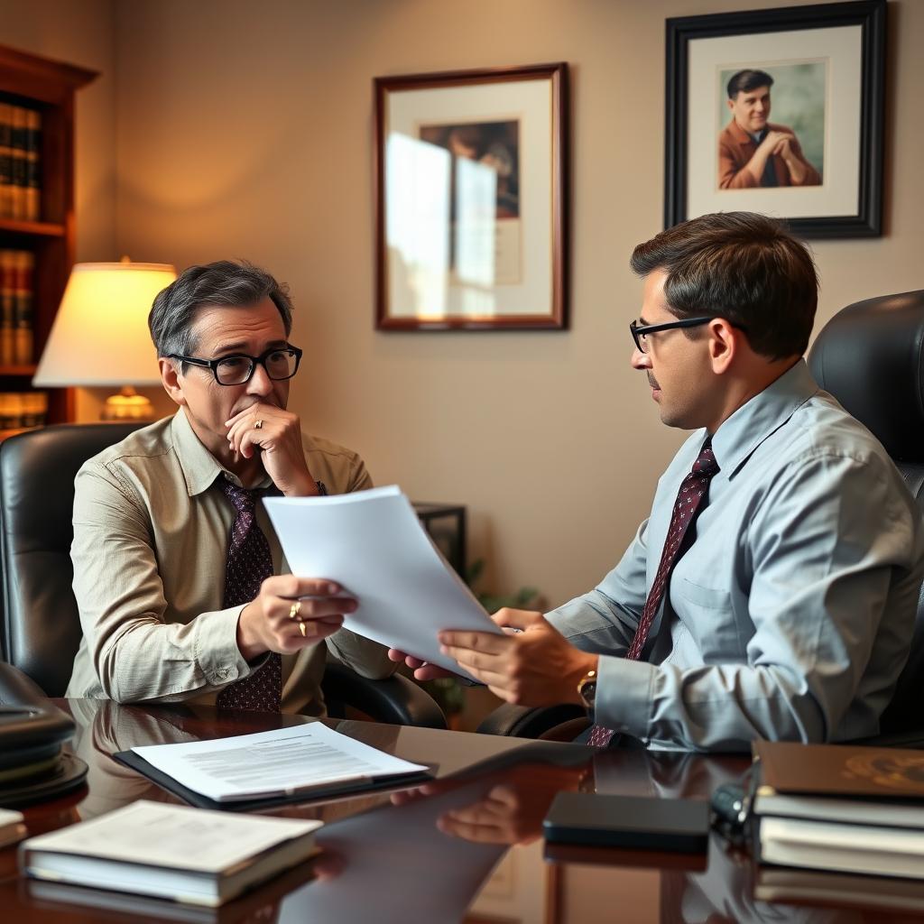 Can a DUI be dismissed in Chesapeake