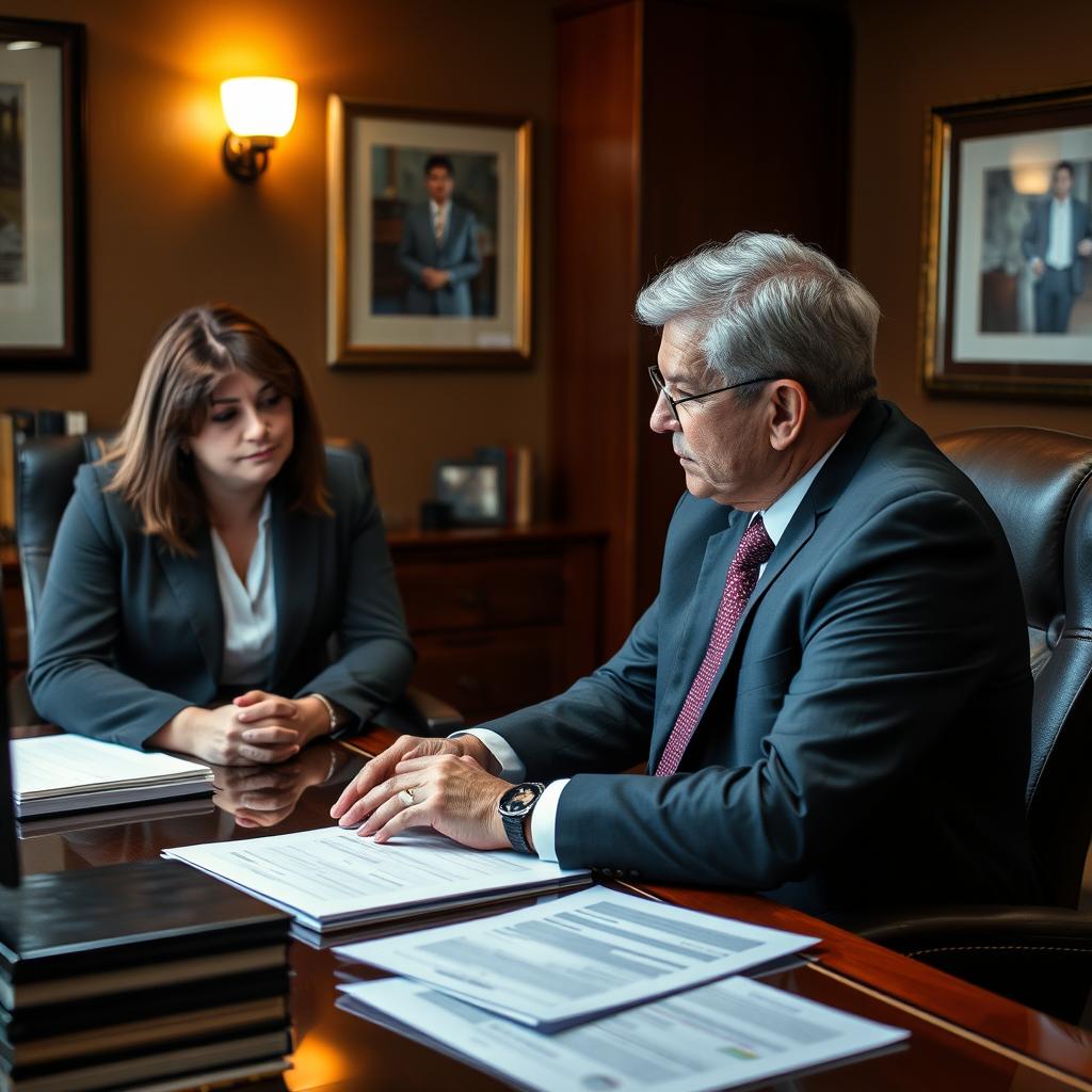 Can a DUI be dismissed in Colonial Heights