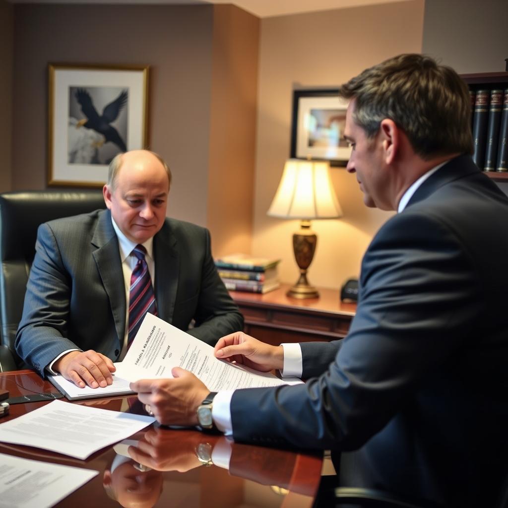 Can a DUI be dismissed in Fairfax County