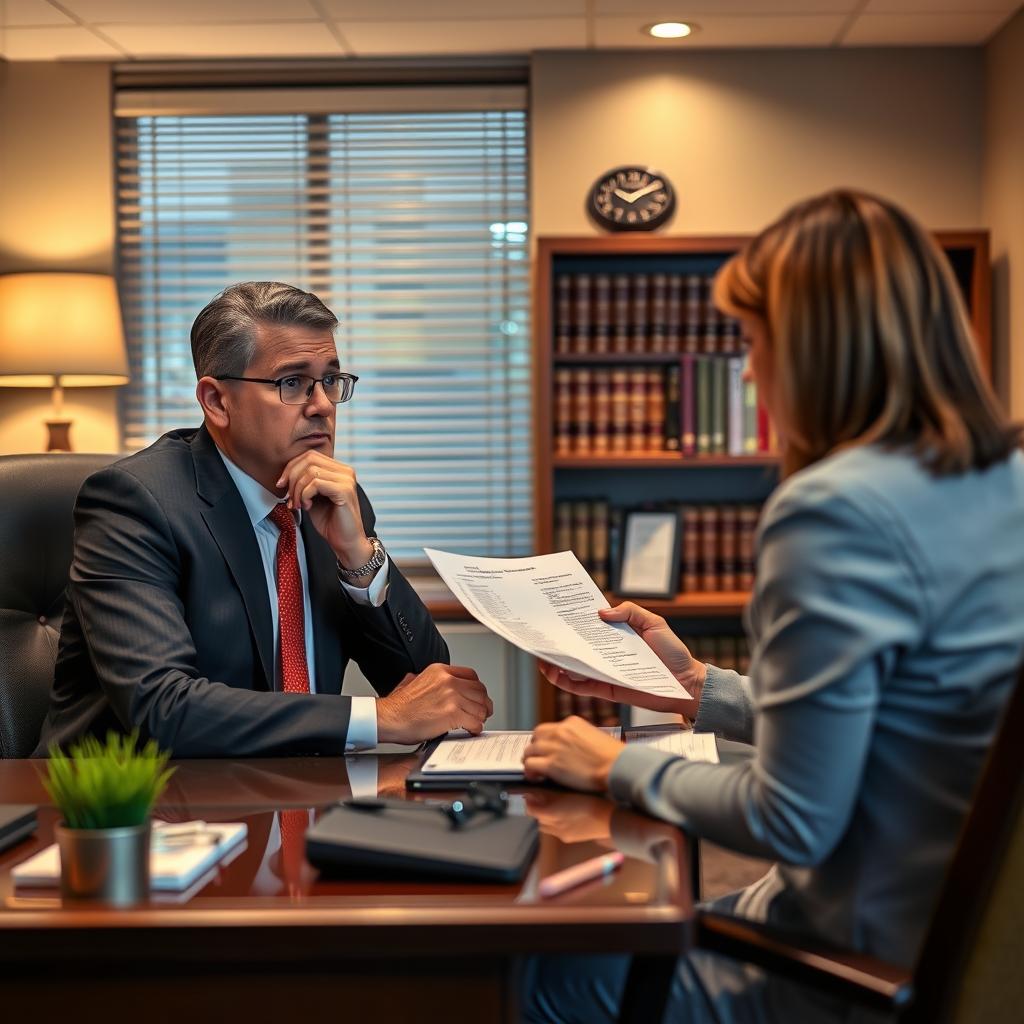 Can a DUI be dismissed in Fairfax