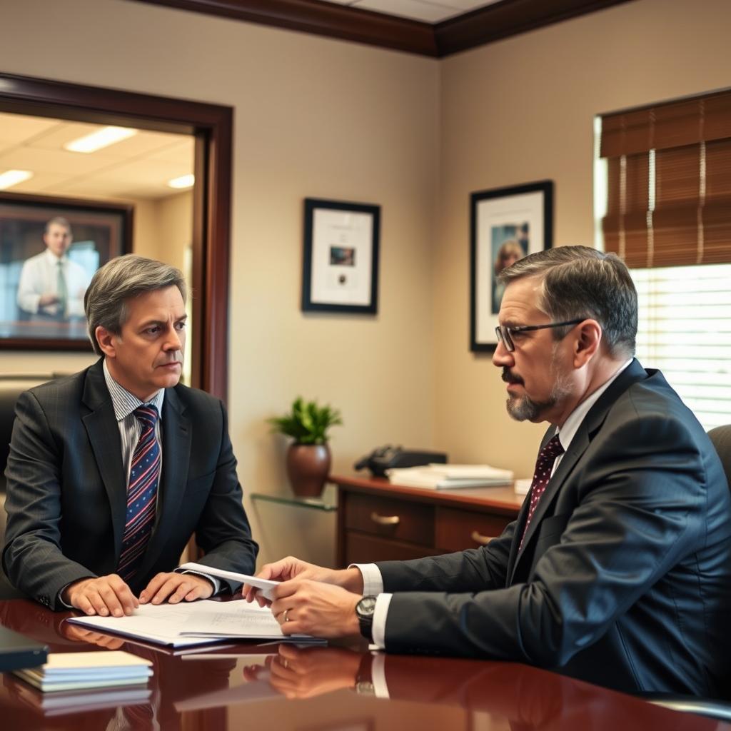 Can a DUI be dismissed in Loudoun County