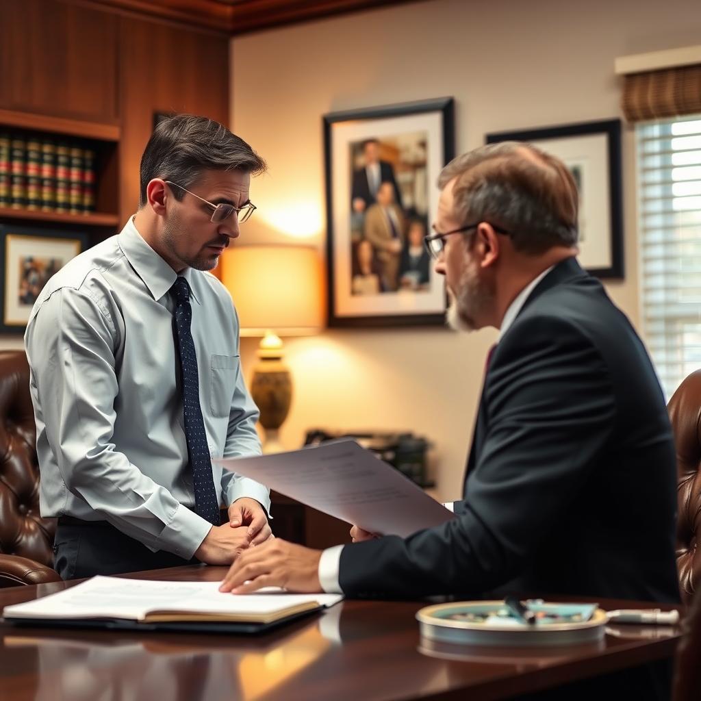 Can a DUI be dismissed in Manassas