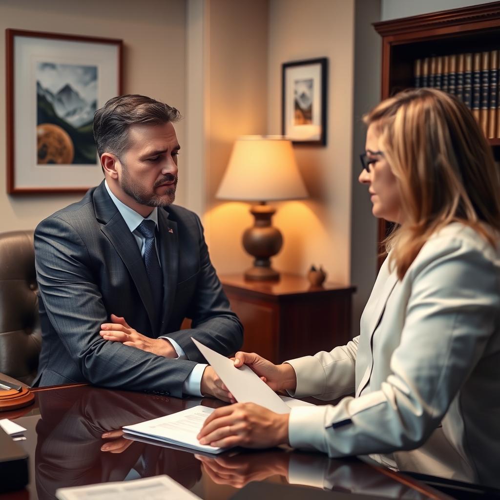 Can a DUI be dismissed in Orange County