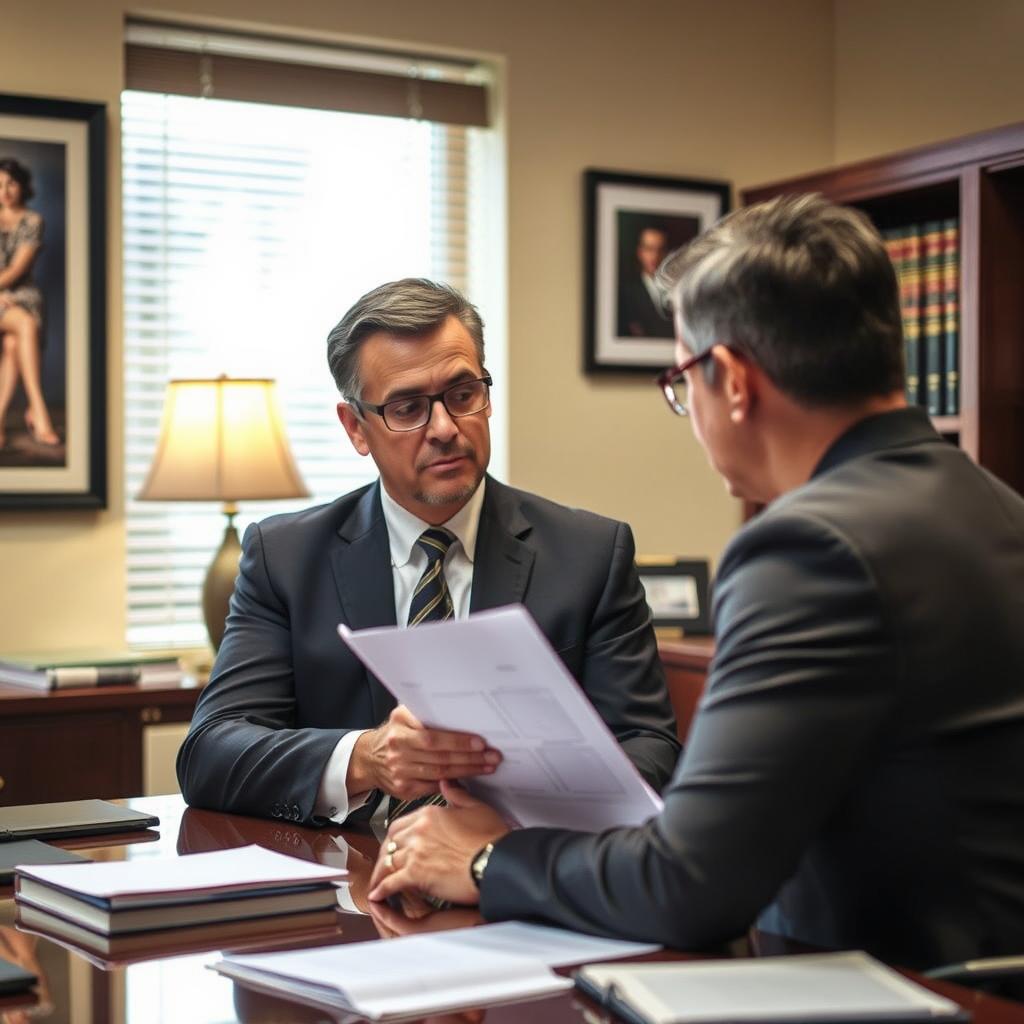 Can a DUI be dismissed in Prince William County