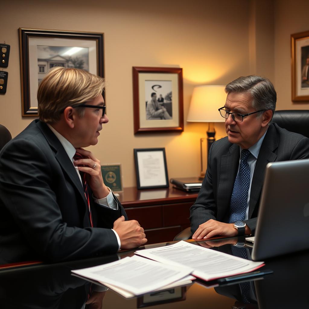 Can a DUI be dismissed in Roanoke County