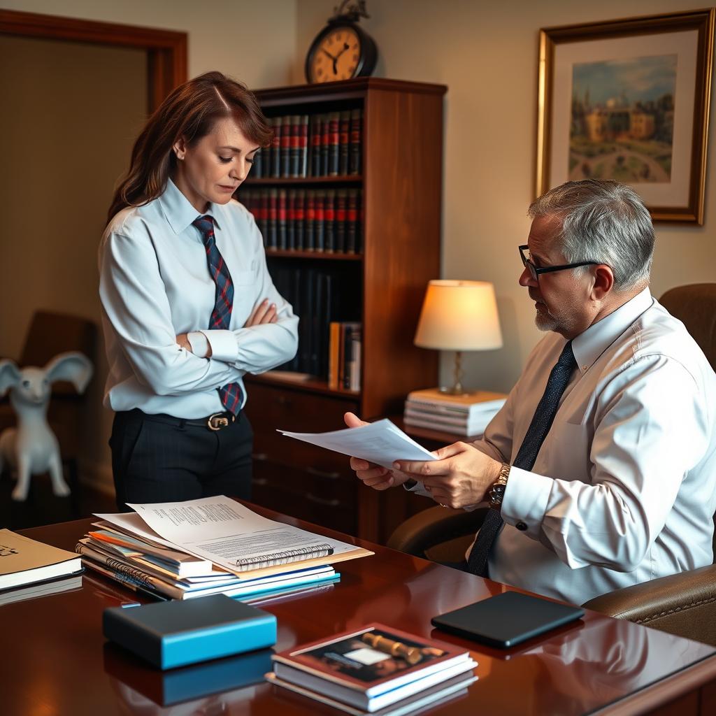 Can a DUI be dismissed in Spotsylvania County