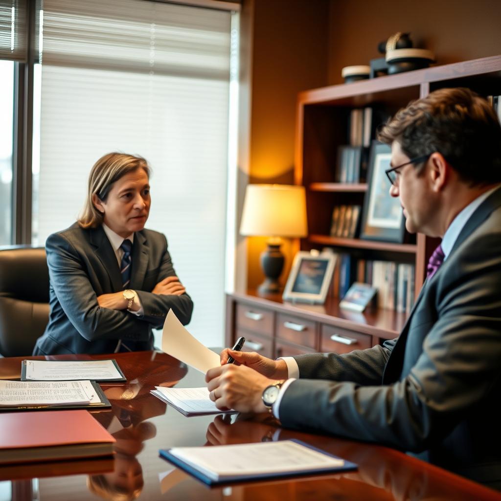 Can a DUI be dismissed in Virginia Beach