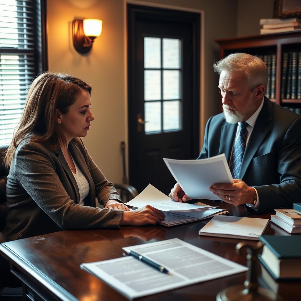 Can a DUI be dismissed in York County