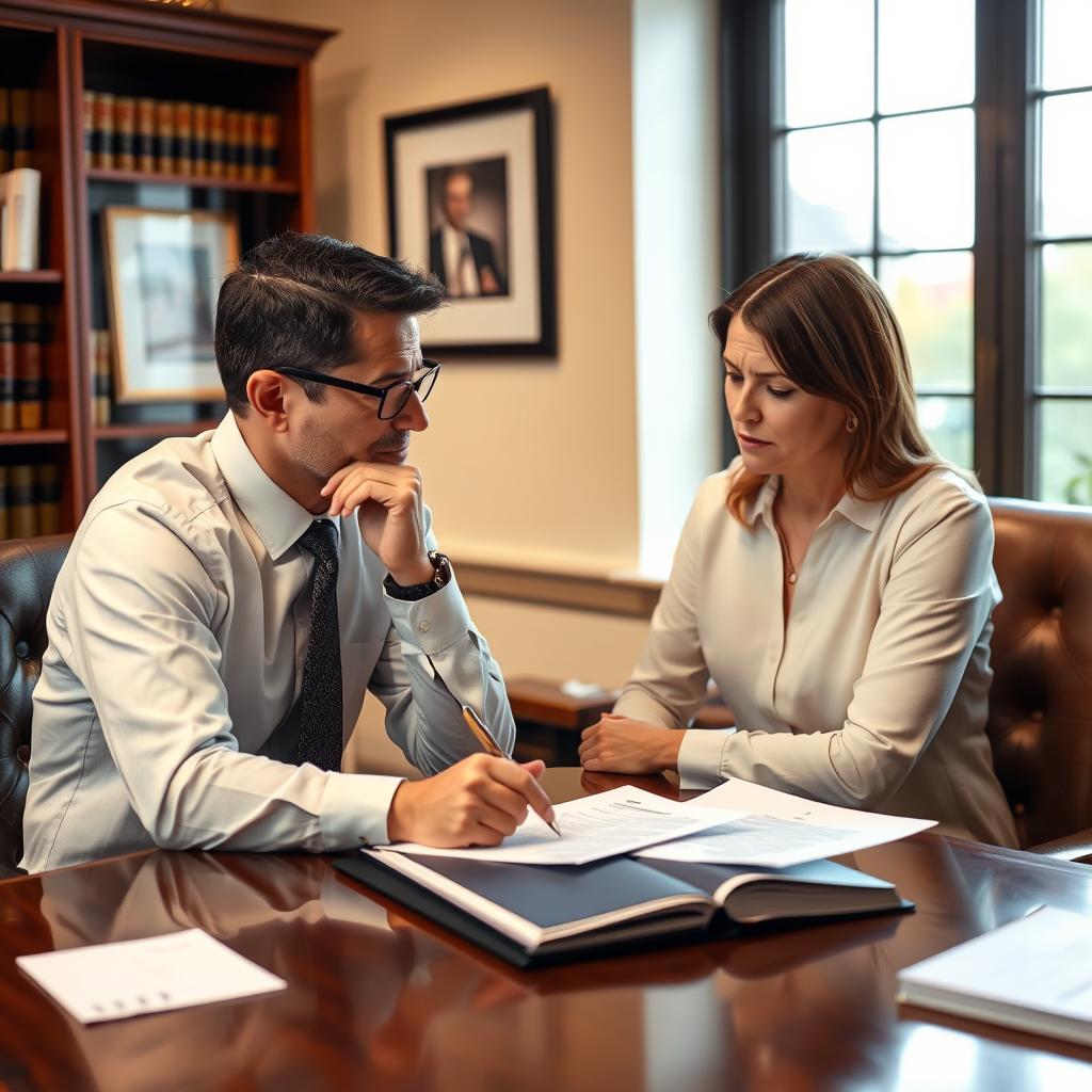 Can I get a restricted license after a DUI in Loudoun County