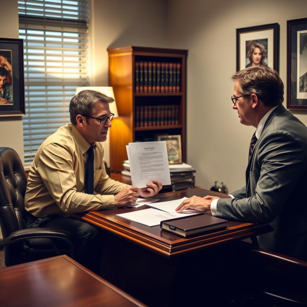 How long does a DUI case take in Clarke County