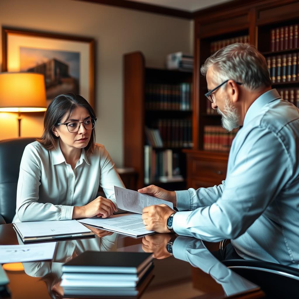 How long does a DUI case take in King William County