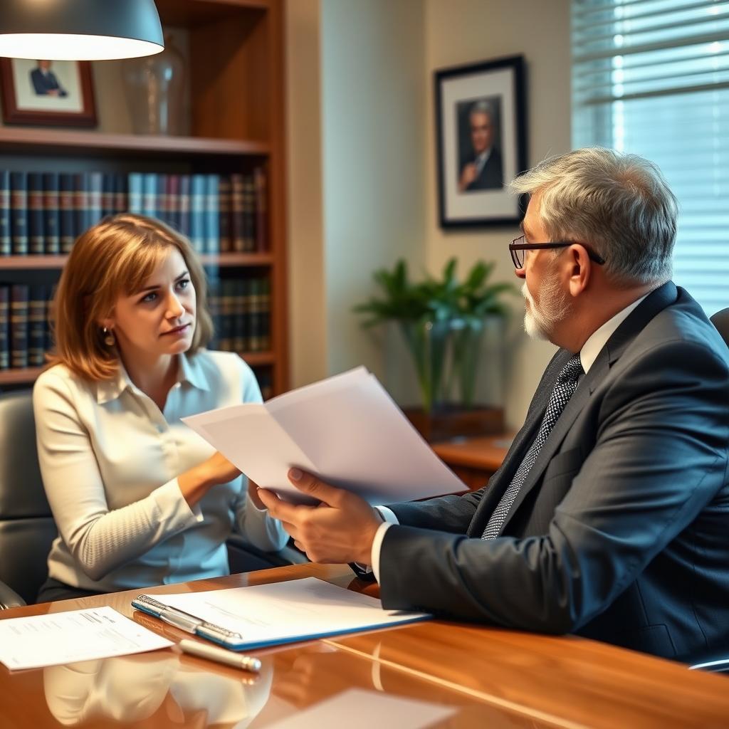 How long does a DUI case take in Suffolk