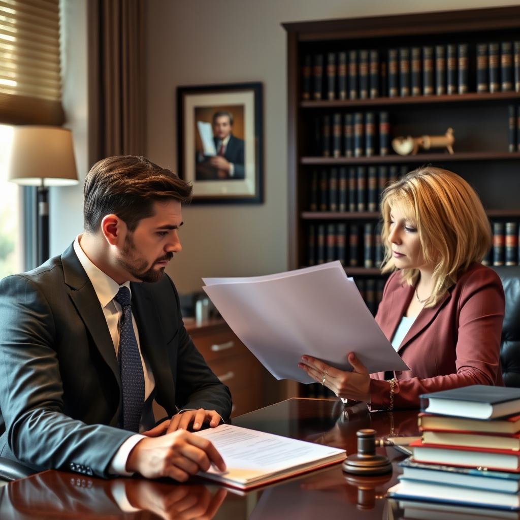 How much does a DUI lawyer cost in Alexandria