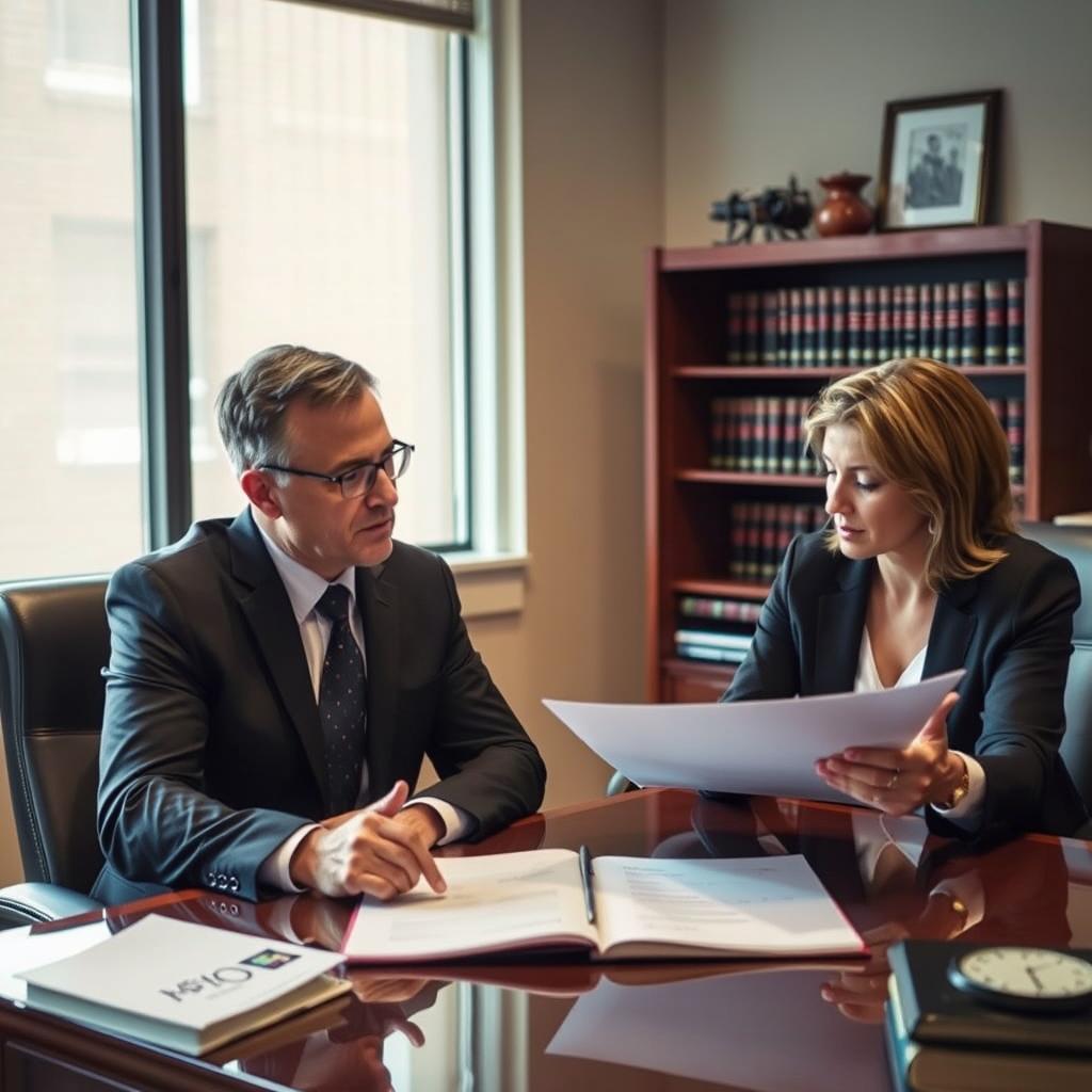 How much does a DUI lawyer cost in Chesterfield County