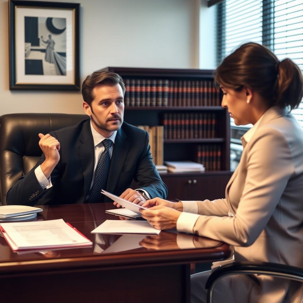 How much does a DUI lawyer cost in Clarke County