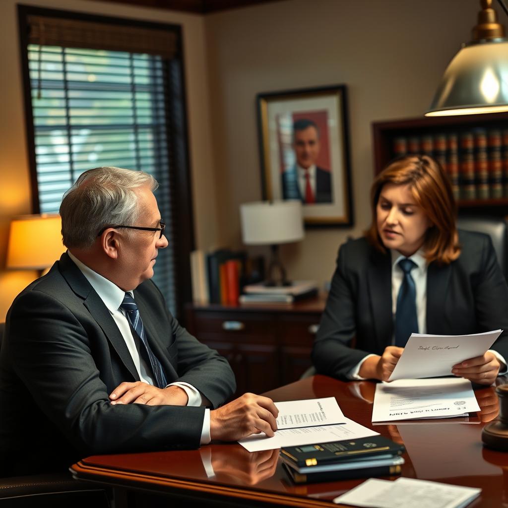 How much does a DUI lawyer cost in Colonial Heights