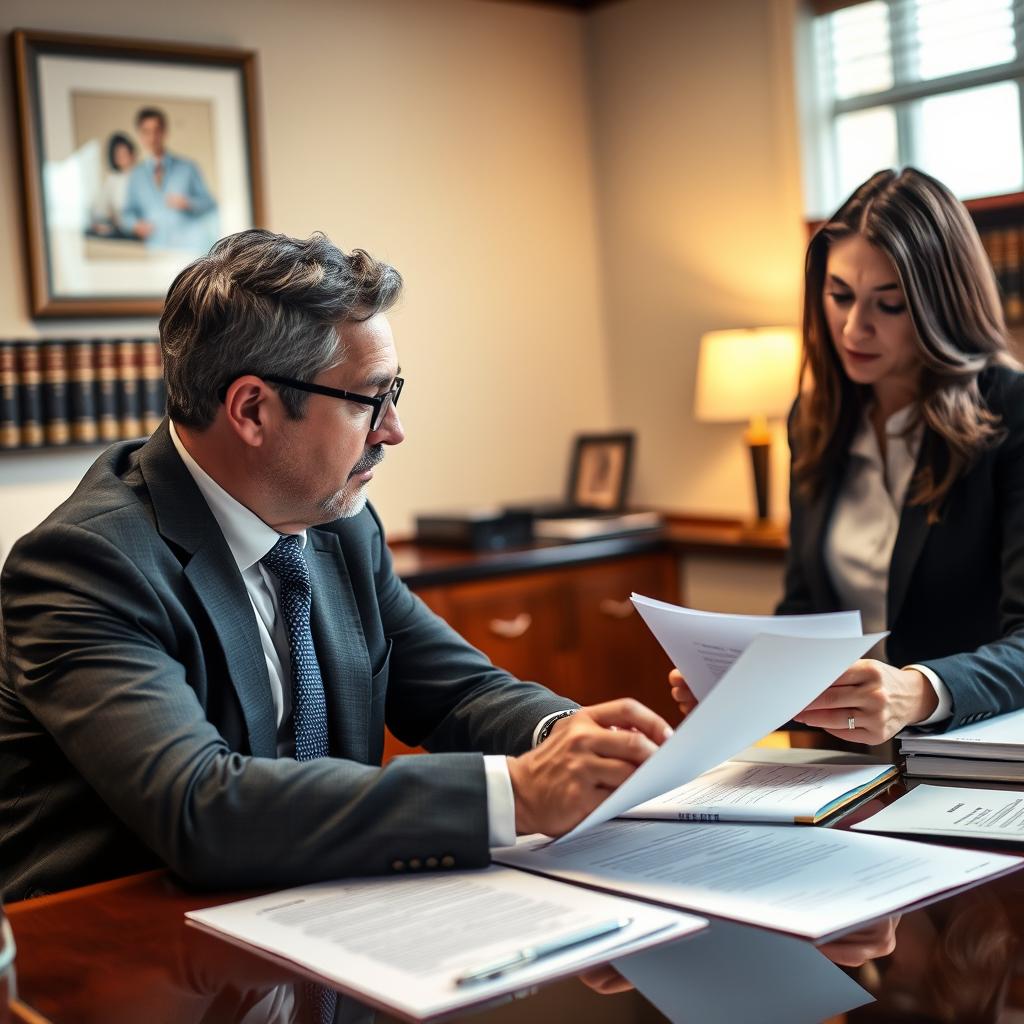 How much does a DUI lawyer cost in Culpeper County