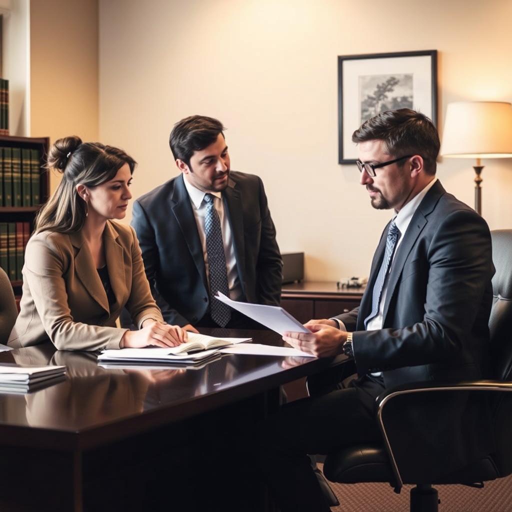 How much does a DUI lawyer cost in Fairfax