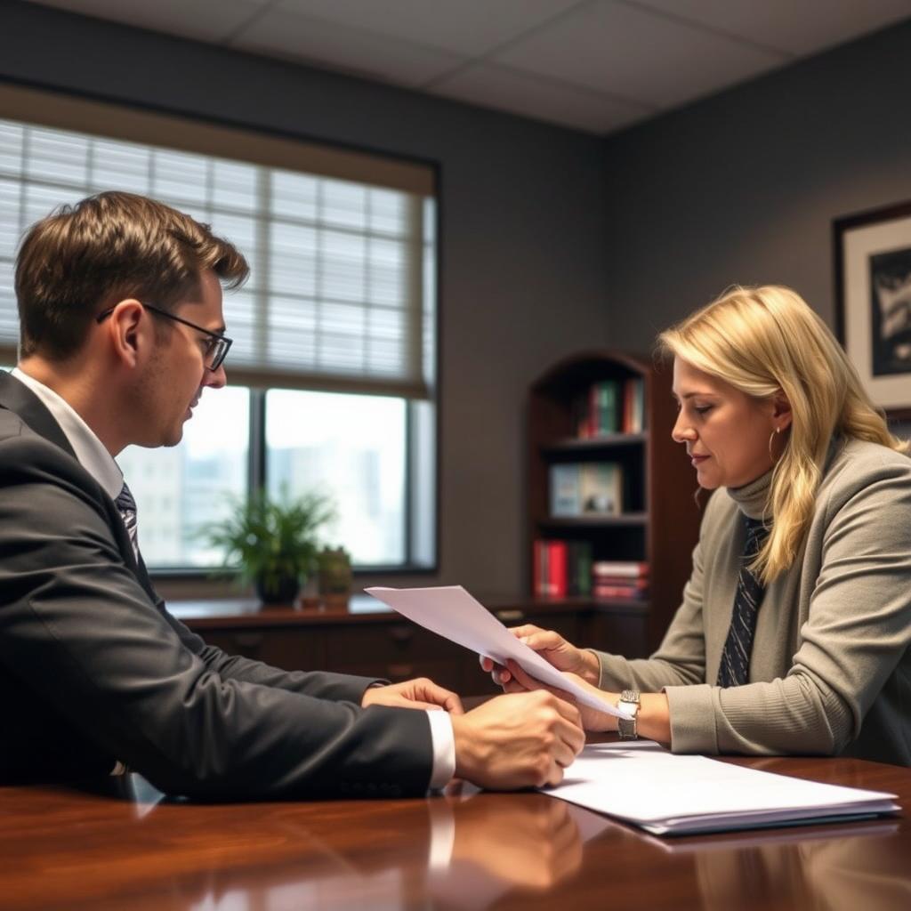 How much does a DUI lawyer cost in Falls Church