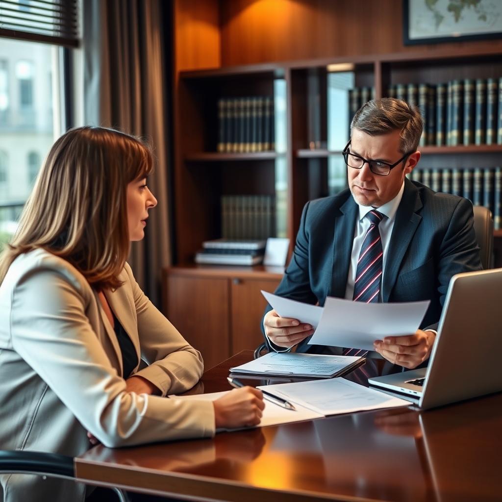 How much does a DUI lawyer cost in Gloucester County
