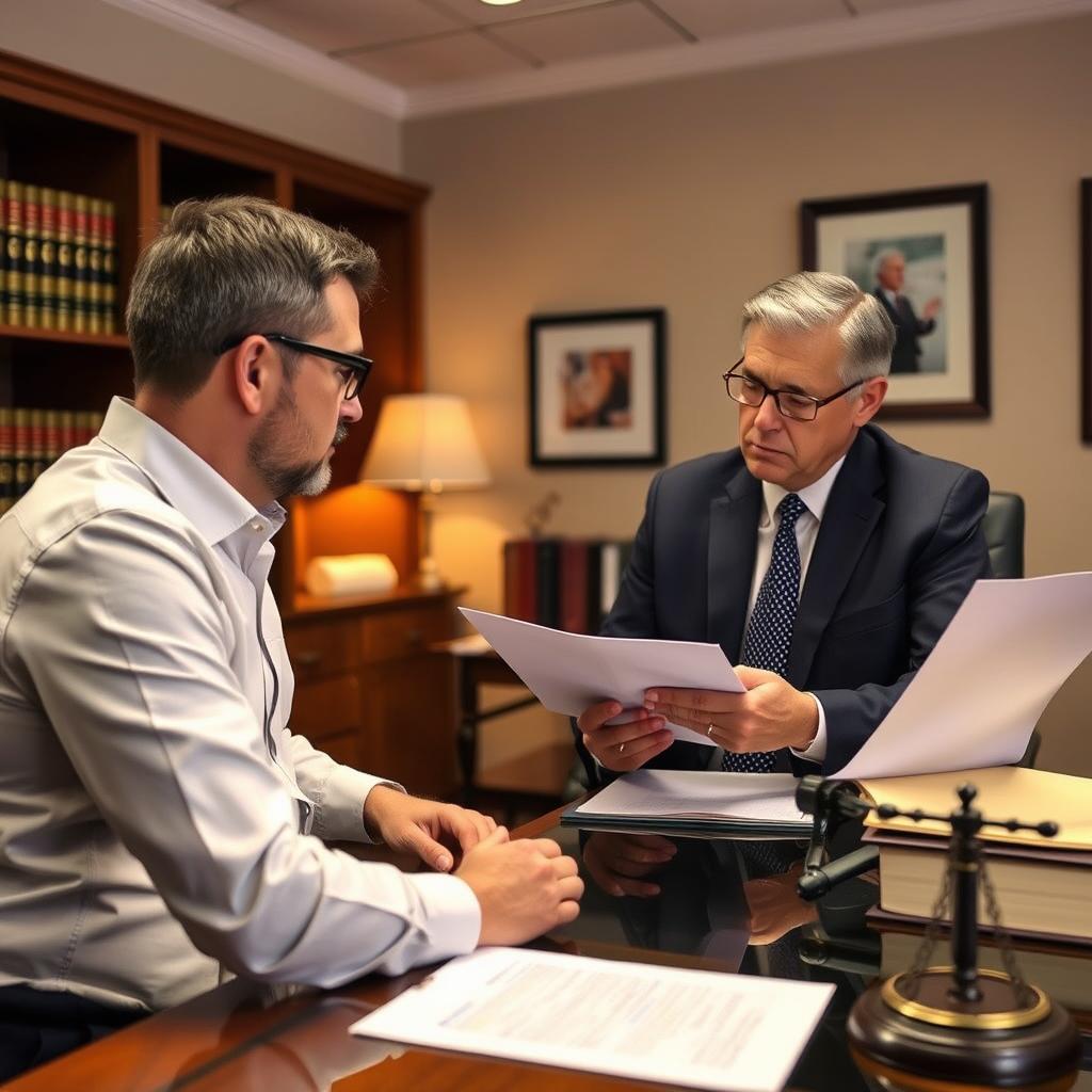 How much does a DUI lawyer cost in Henrico County