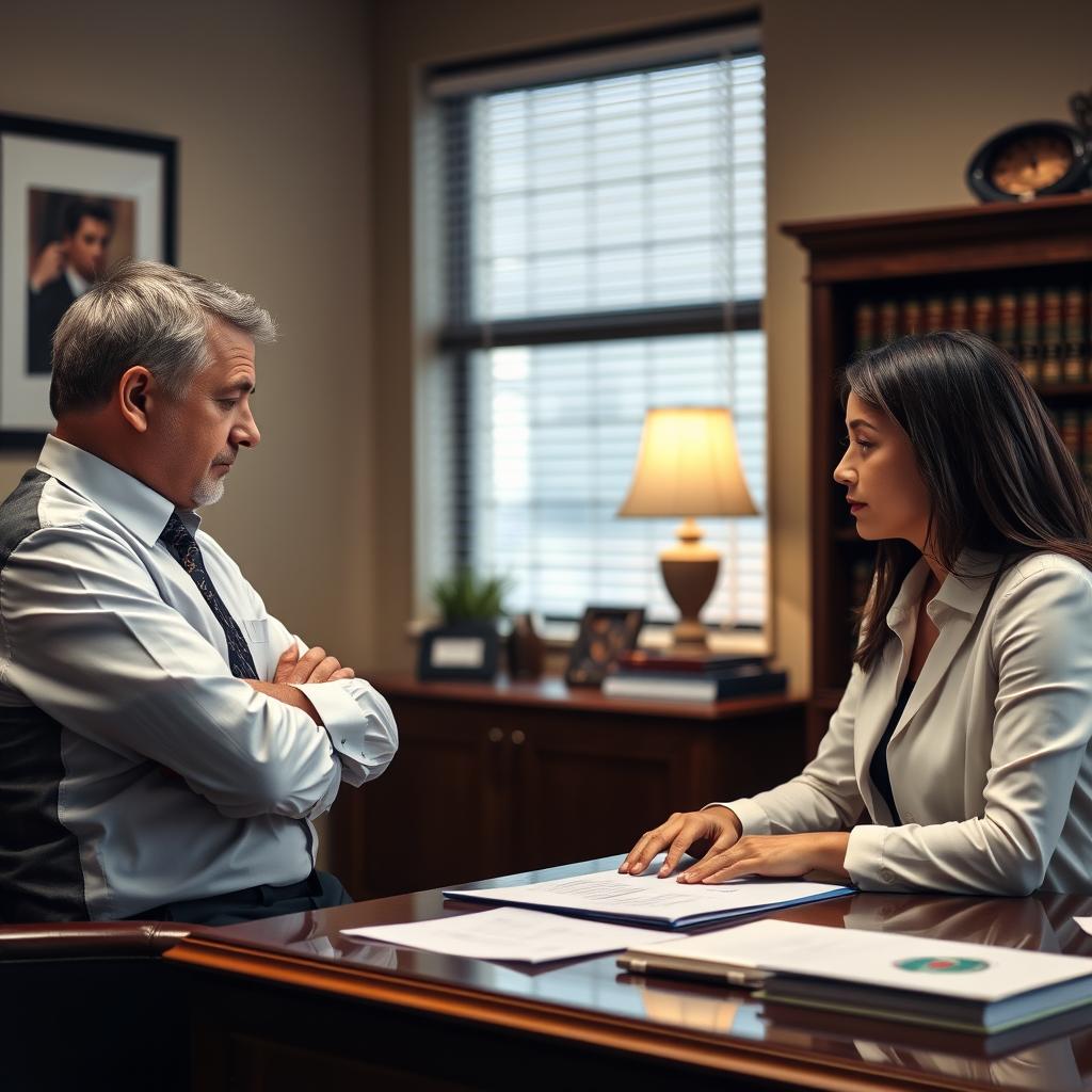 How much does a DUI lawyer cost in James City County