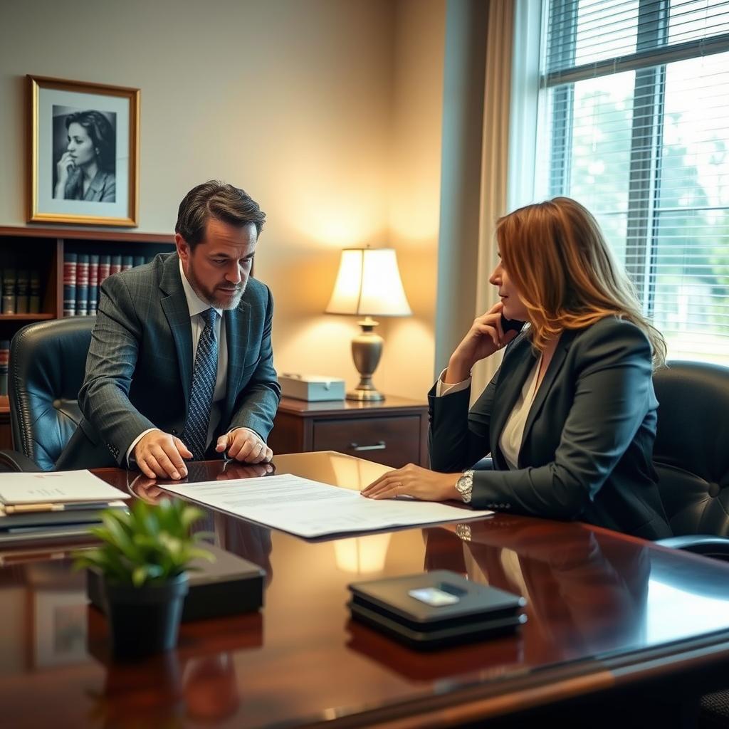 How much does a DUI lawyer cost in James City County