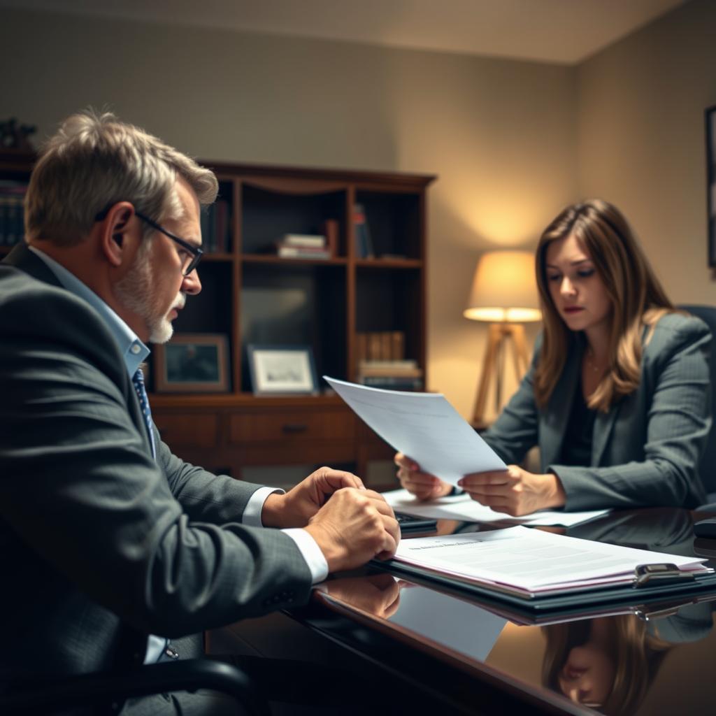 How much does a DUI lawyer cost in King William County