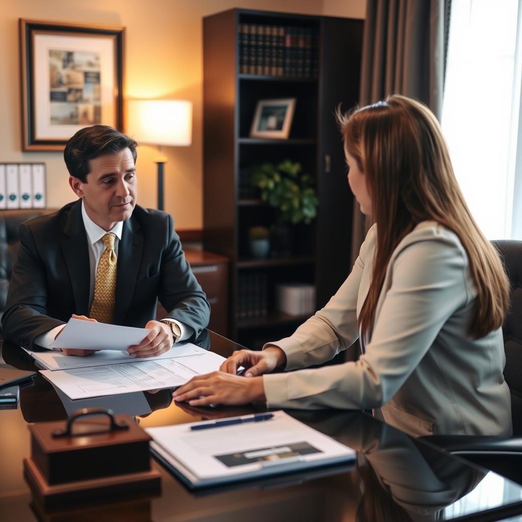 How much does a DUI lawyer cost in Louisa County