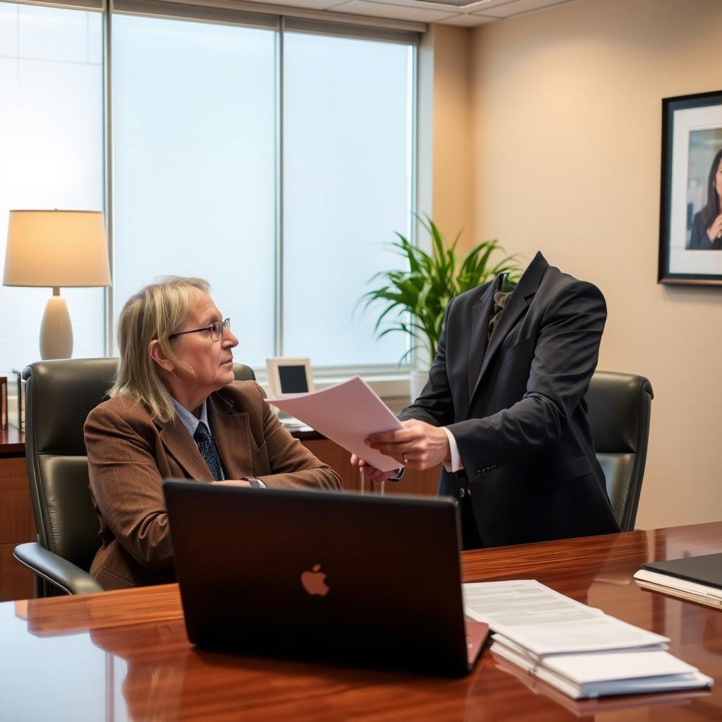 How much does a DUI lawyer cost in Orange County