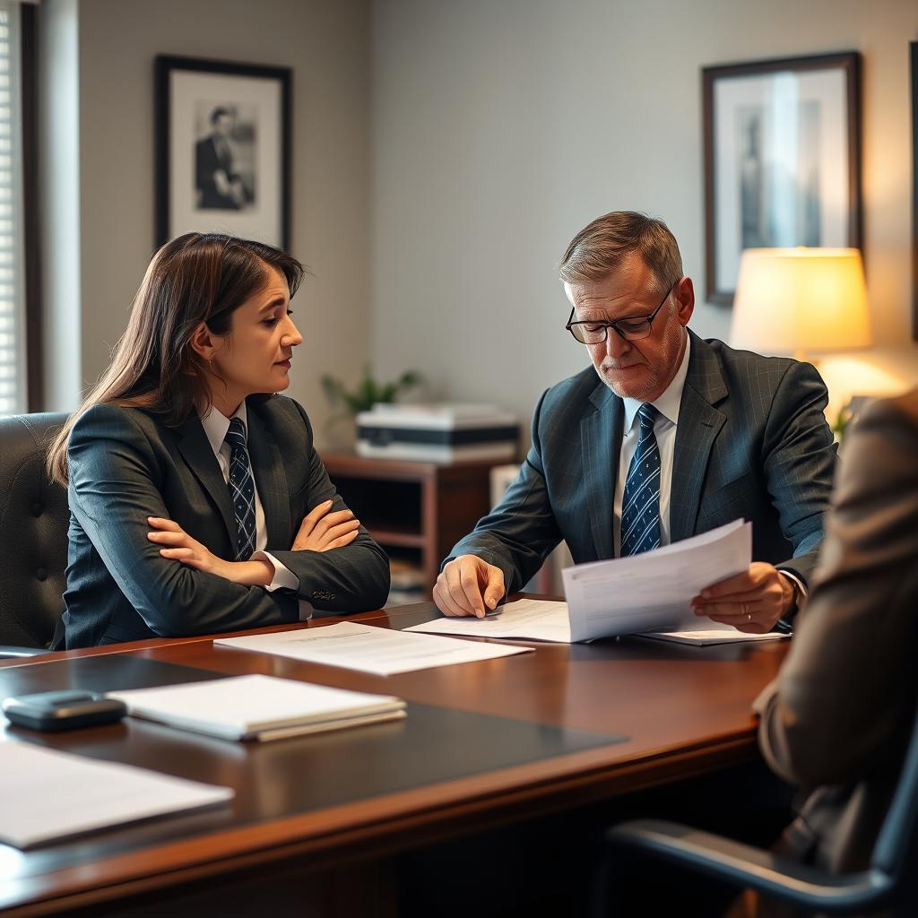 How much does a DUI lawyer cost in Suffolk