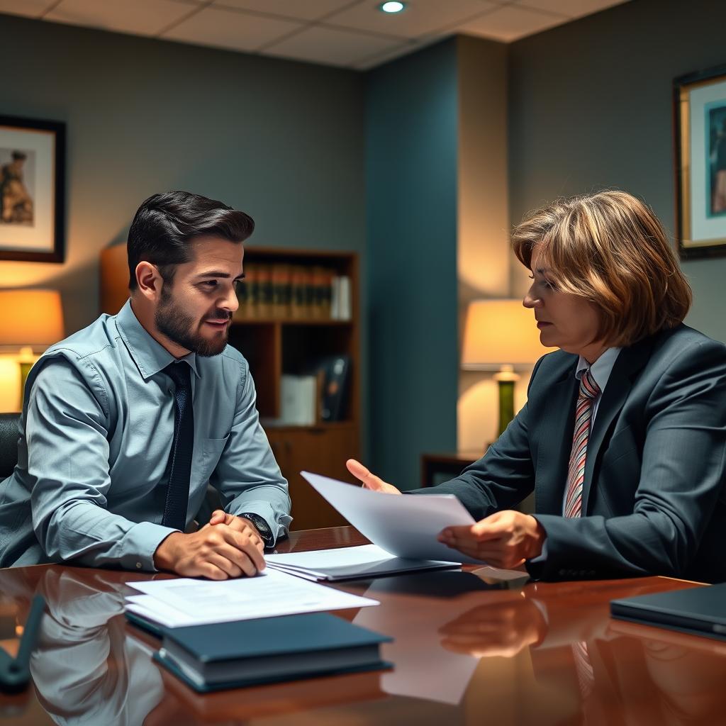 How much does a DUI lawyer cost in Virginia Beach