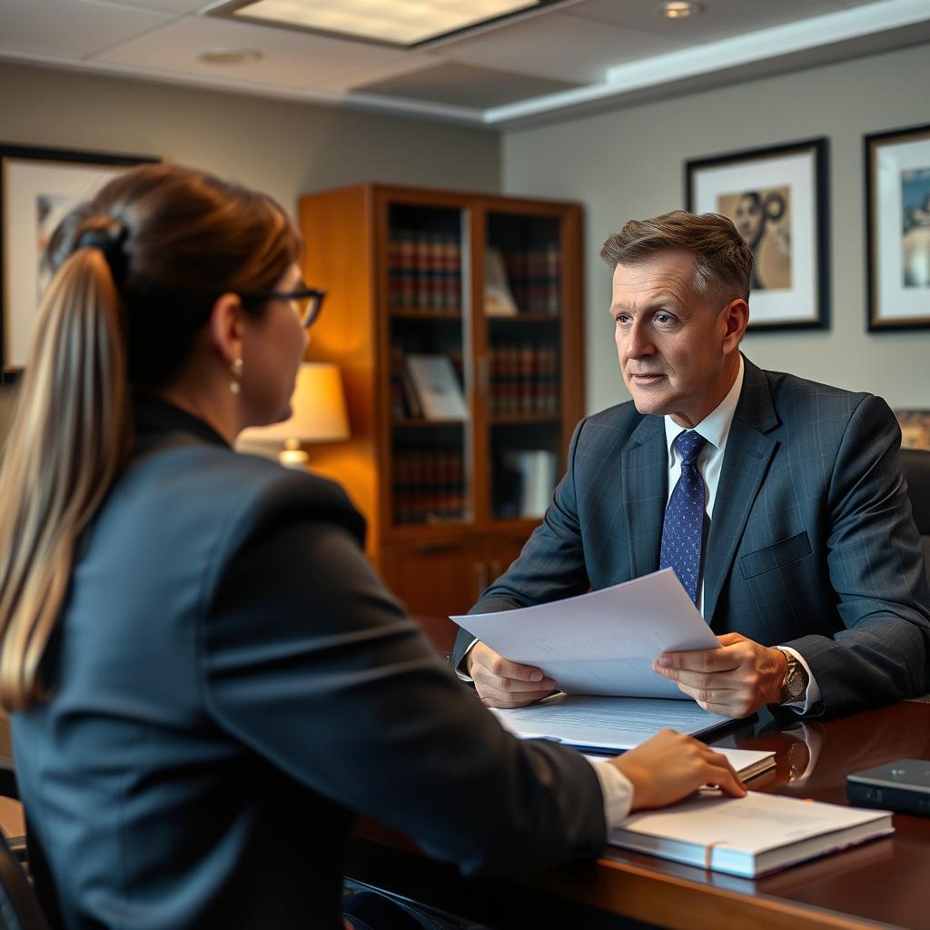 How much does a DUI lawyer cost in Virginia