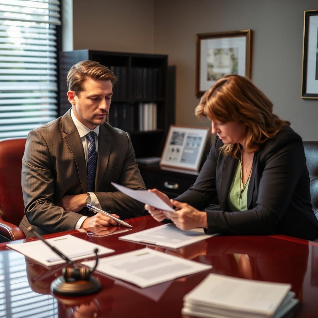 How much does a DUI lawyer cost in York County