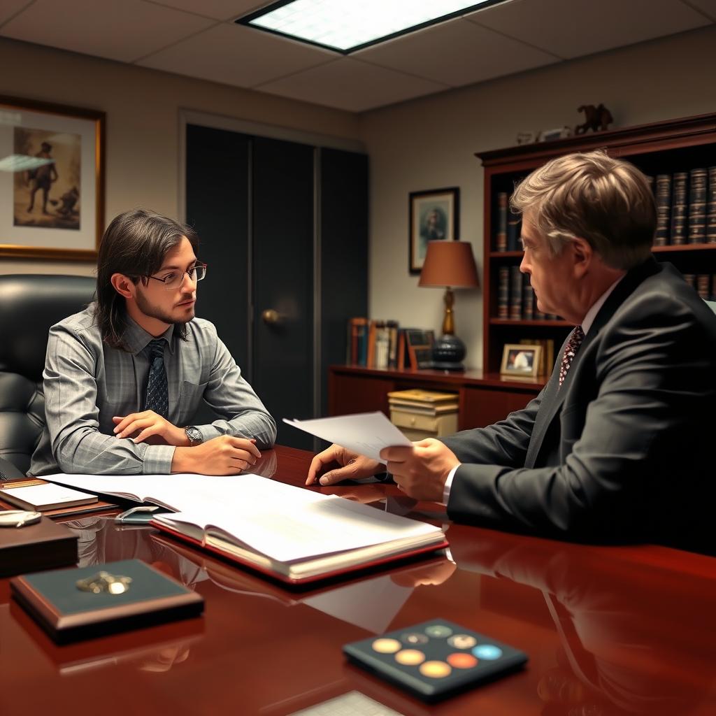 Reckless Driving by Speed Lawyer Alexandria, VA