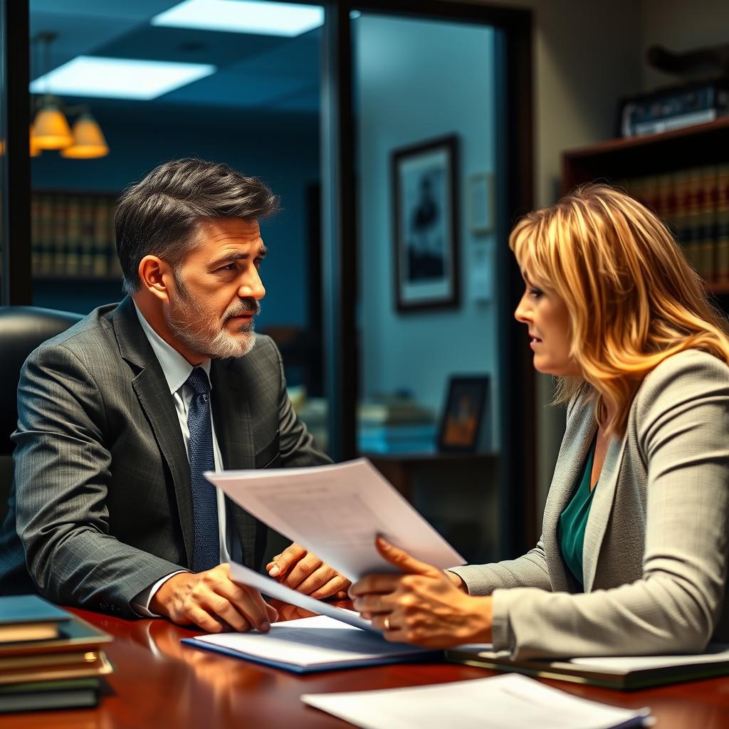 Reckless Driving by Speed Lawyer Augusta County, VA