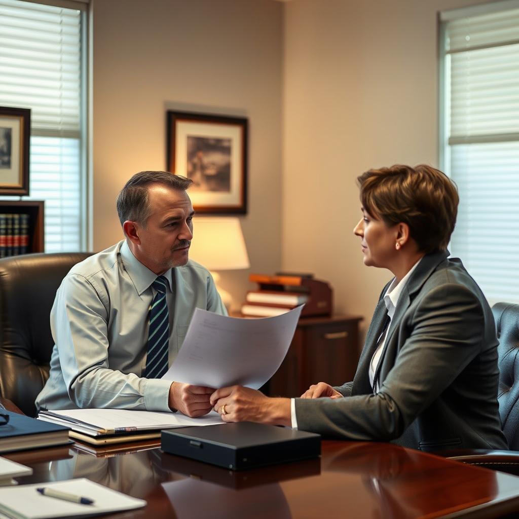 Reckless Driving by Speed Lawyer Chesapeake, VA