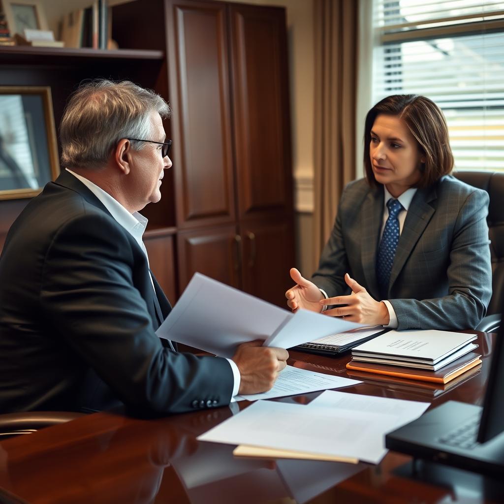 Reckless Driving by Speed Lawyer Gloucester County, VA