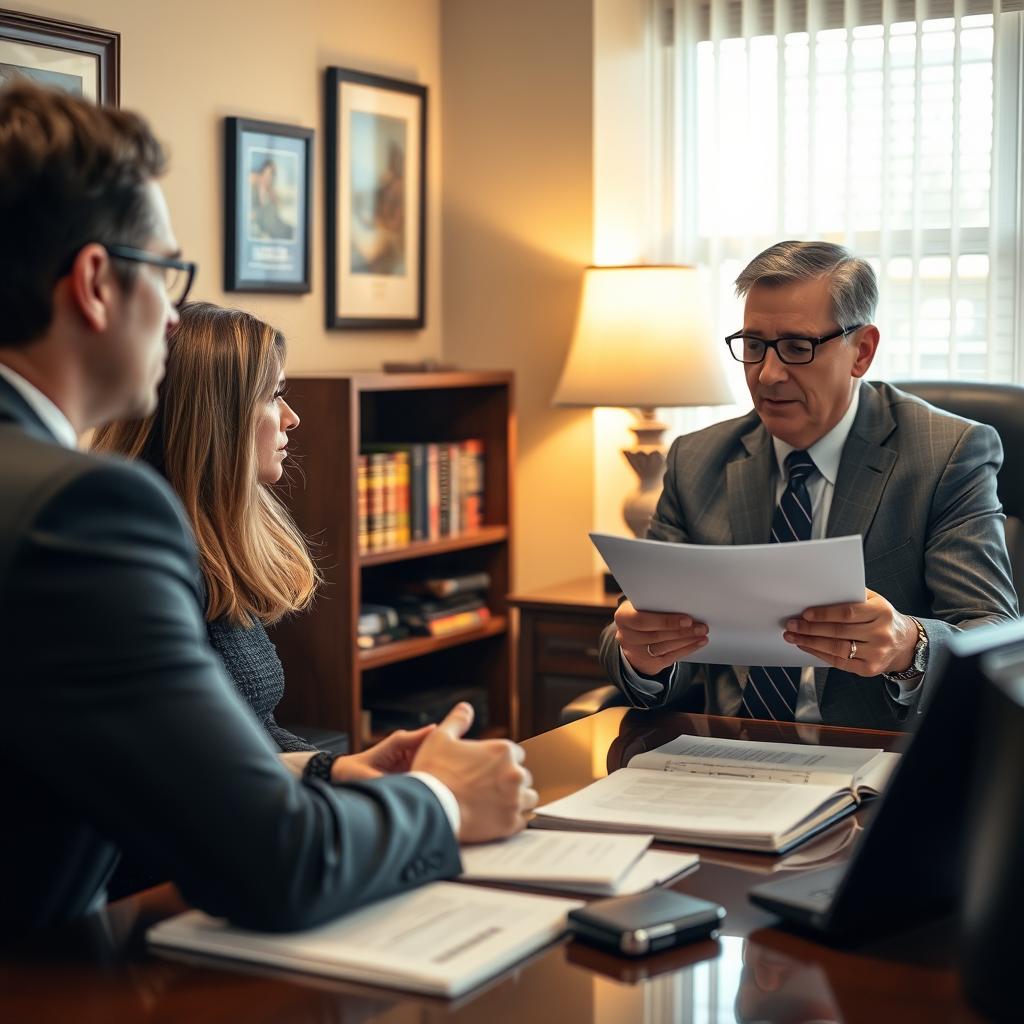 Reckless Driving by Speed Lawyer Orange County, VA
