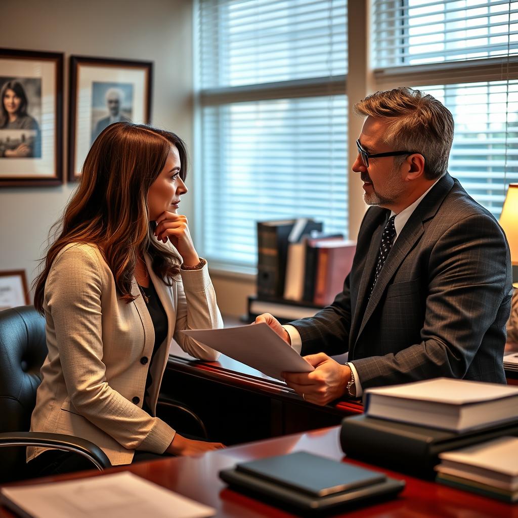 Reckless Driving by Speed Lawyer Poquoson, VA