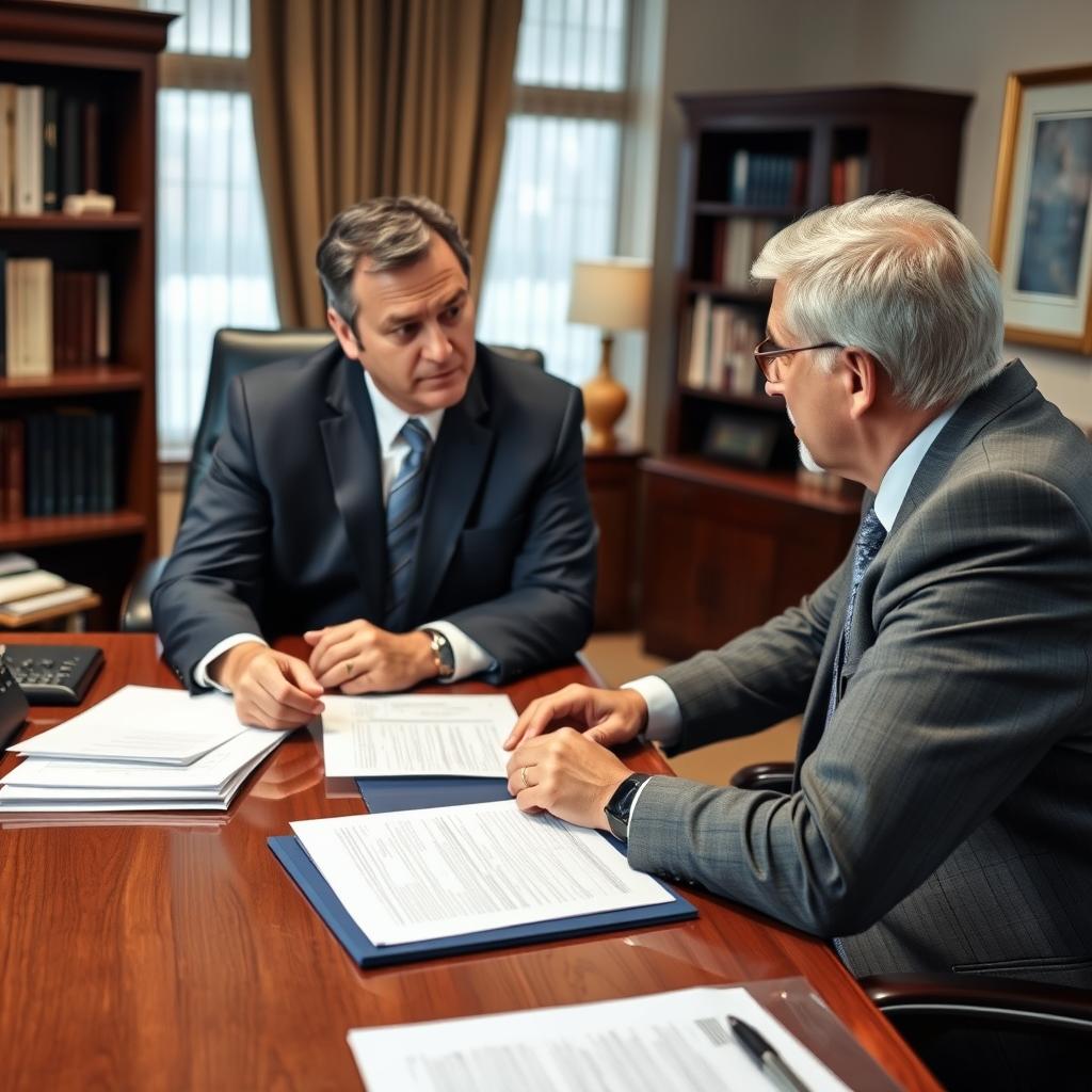 Reckless Driving by Speed Lawyer Prince William County, VA