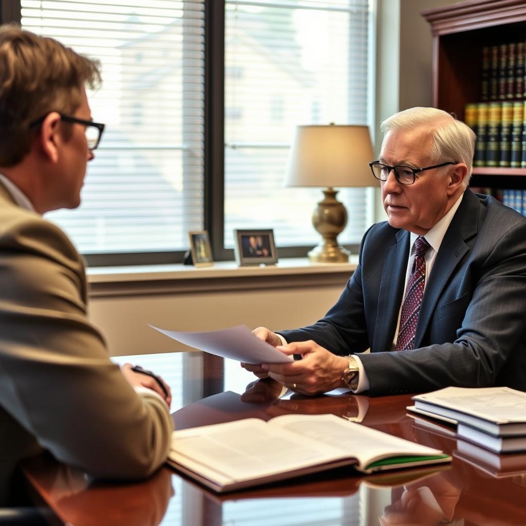 Reckless Driving by Speed Lawyer Stafford County, VA