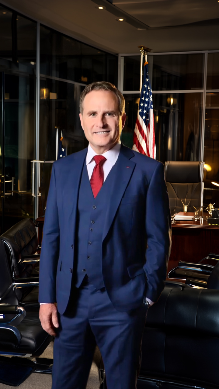 [[ATTORNEY_2_NAME]], attorney at Law Offices Of SRIS, P.C.